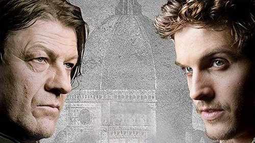 Medici: Masters of Florence
