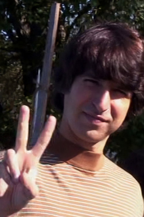 Peace, Love and Cinema