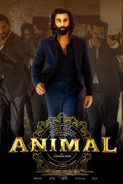 Posters