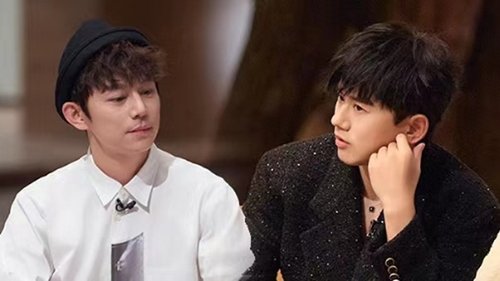 Image de l'épisode 88