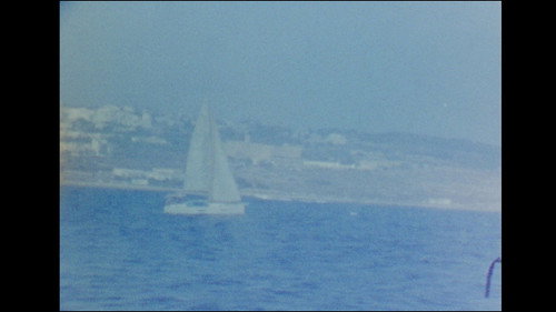 Widnet il-Baħar
