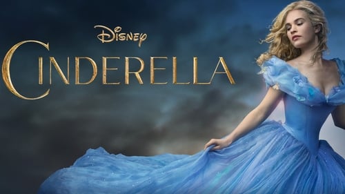 Cinderella (2015) download