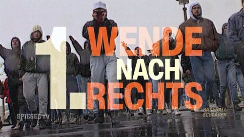 Image de l'épisode 1