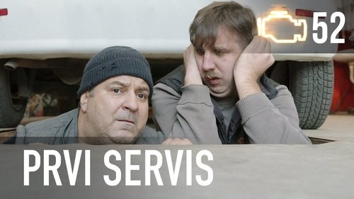 Image de l'épisode 52