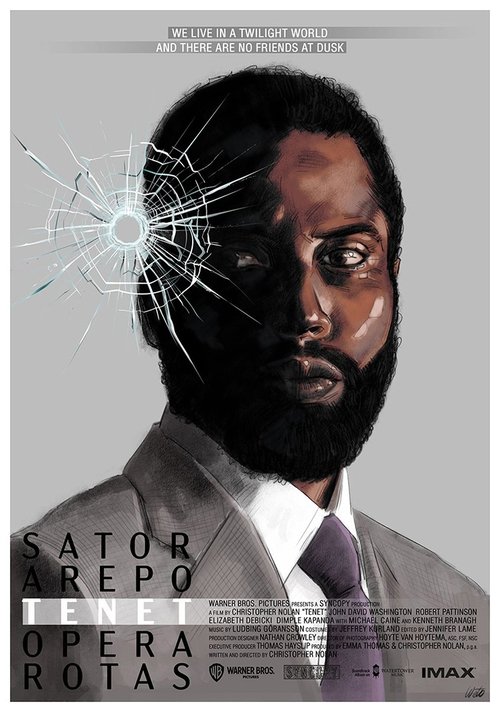 Posters