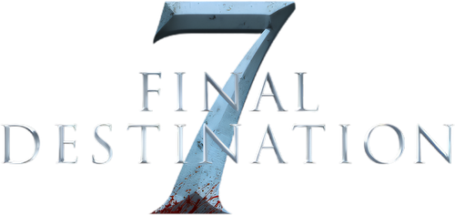 Final Destination 7
