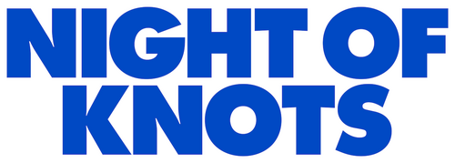 Night of Knots