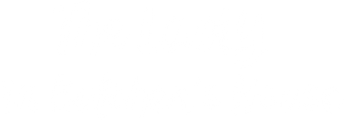 The Lady in Butcher’s House
