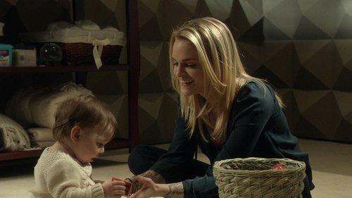 Hemlock Grove: 2×9
