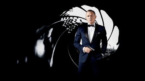 Skyfall