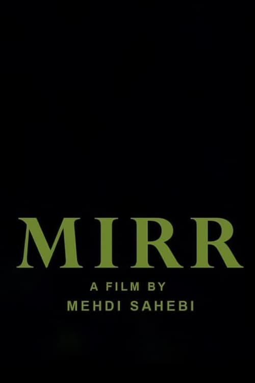 Mirr (2017)