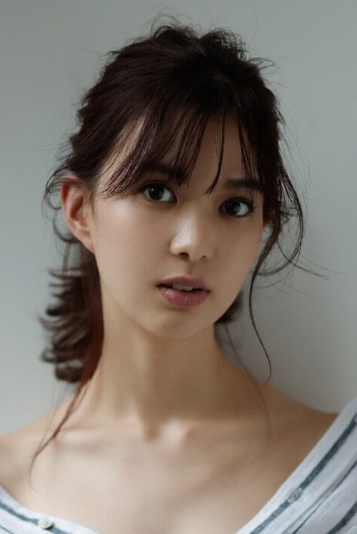 Riko Matsudaira