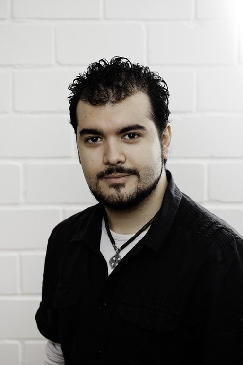 Enrique Colinet