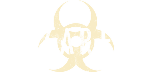 Lazareth