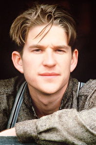Image de Matthew Modine