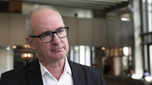 Image de l'épisode 2