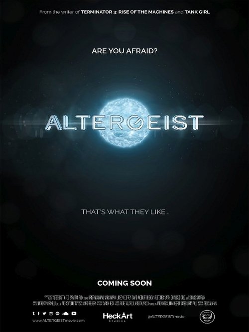 Poster 2