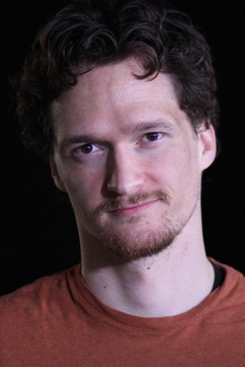 Travis Beauchamp