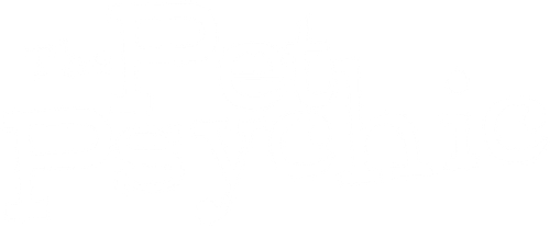 The Pet Psychic