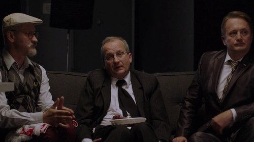 Image de l'épisode 11