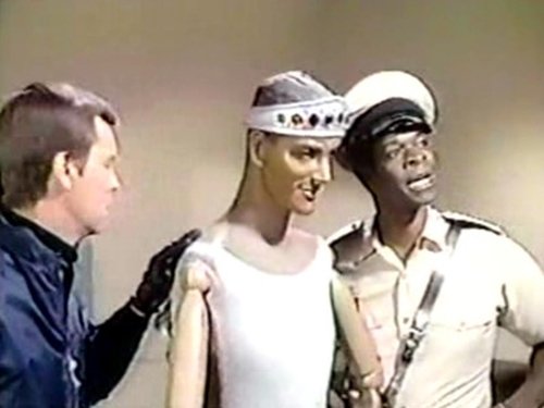 Image de l'épisode 12