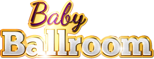 Baby Ballroom