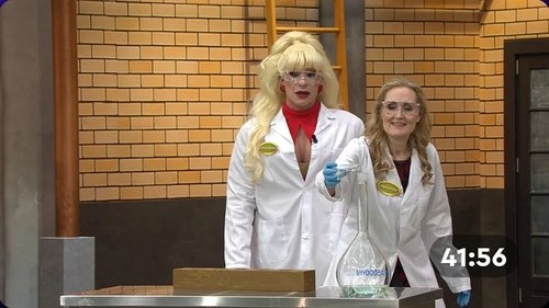 Image de l'épisode 7