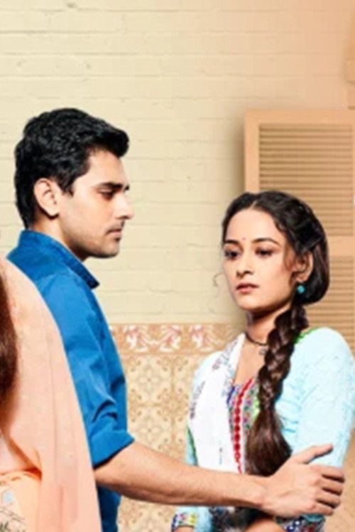 Saath Nibhaana Saathiya 2