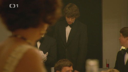 Image de l'épisode 15