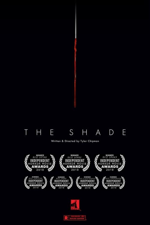 The Shade (Short Film)