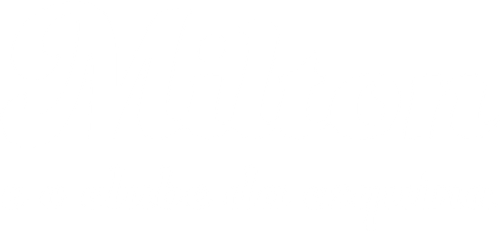 Milton e o Clube da Esquina