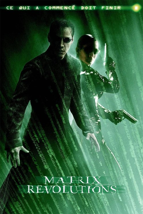 Posters