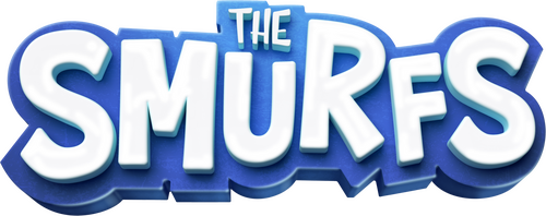 The Smurfs