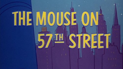 Image de l'épisode 20