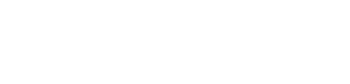 The Creator