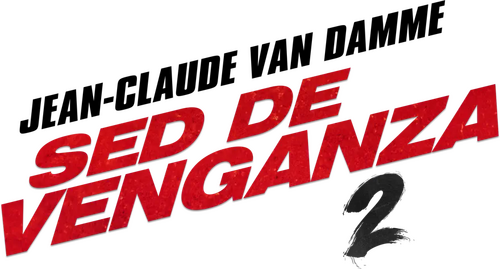 Sed de Venganza 2