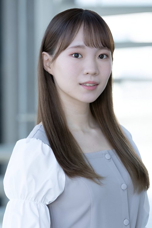 月嶋真弓