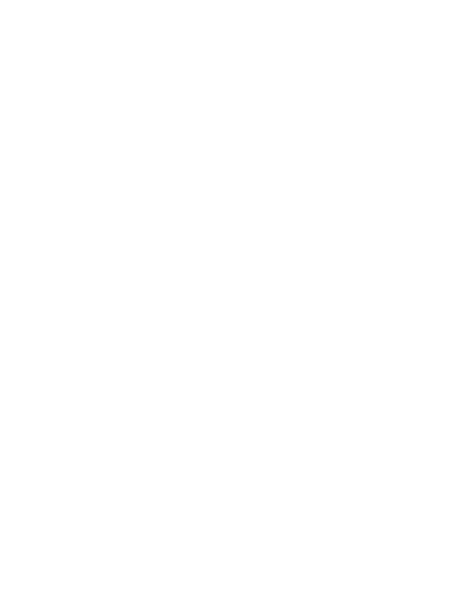 Käre John