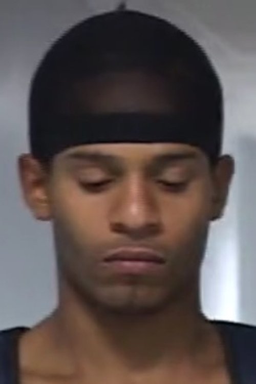 Image de Macho
