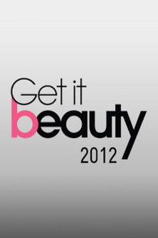 Escena 4 de 겟잇뷰티 2019