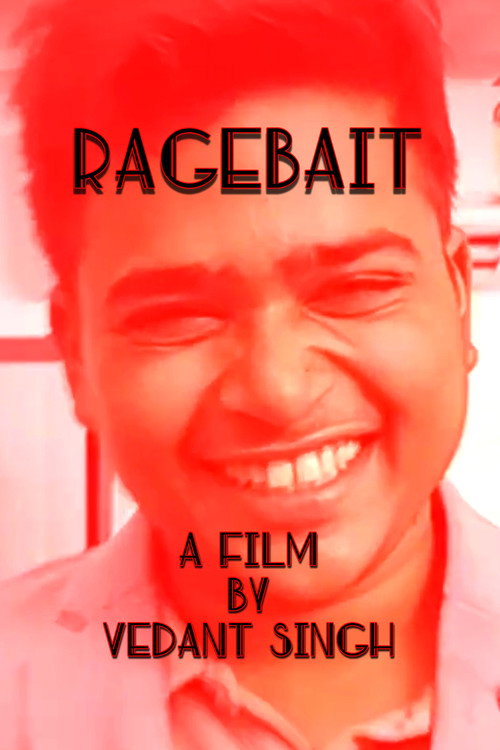 Ragebait