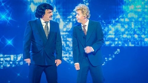 Image de l'épisode 1