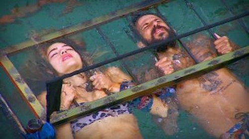 Épisode 51