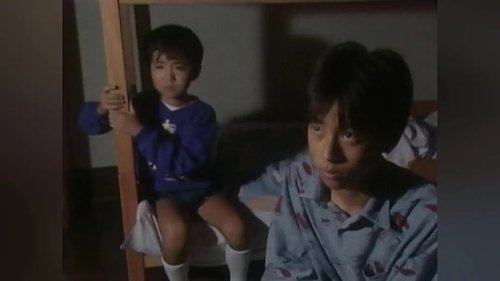 Image de l'épisode 4