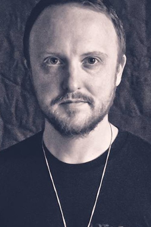 Joel Cottingham