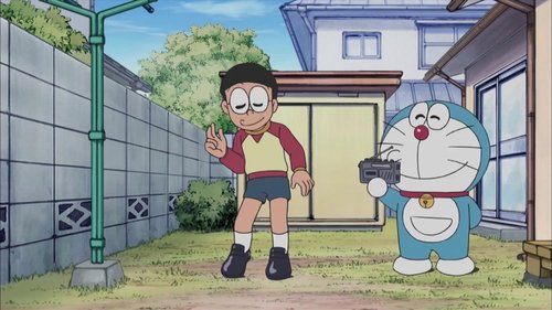 Image de l'épisode 3