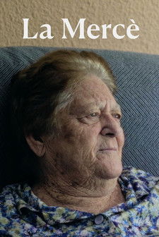 La Mercé