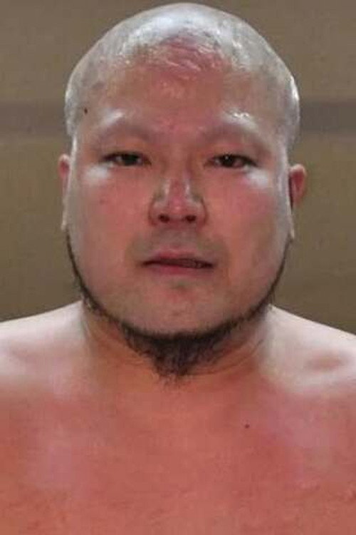 Foto de 塚本拓海