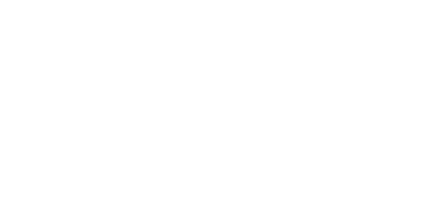Los Muppets: Un show especial