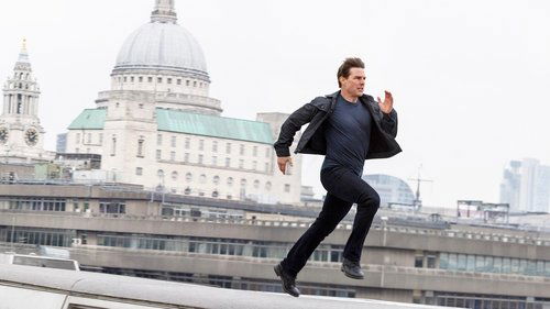 Mission: Impossible – Fallout (2018) Download Full HD ᐈ BemaTV